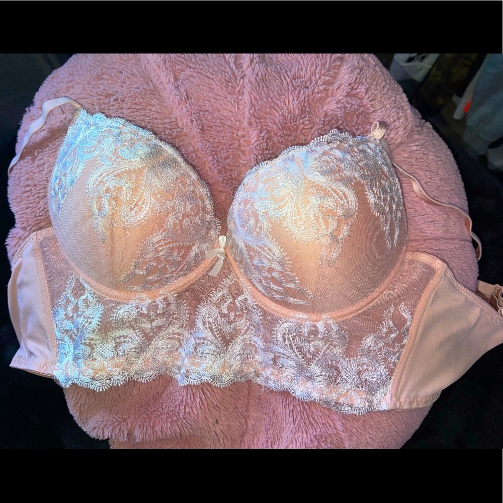 Bra